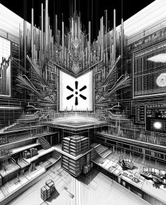 ai-walmart-stock-analysis