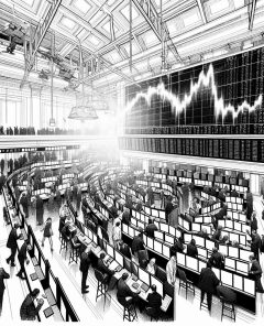 ai-walmart-stock-analysis