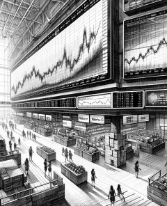 ai-walmart-stock-analysis
