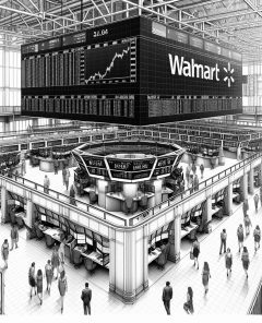ai-walmart-stock-analysis