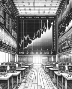 ai-walmart-stock-analysis