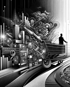 ai-walmart-stock-growth