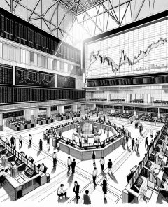 ai-walmart-stock-growth