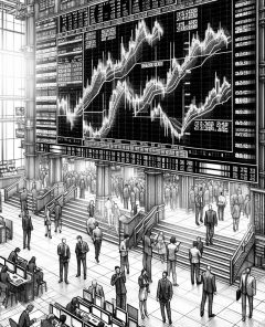 ai-walmart-stock-performance
