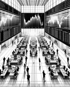 ai-walmart-stock-stability