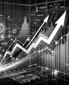 ai-walmart-stock-trend