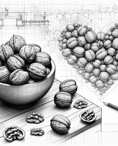 ai-walnuts-weight-loss