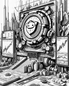 ai-walt-disney-stock