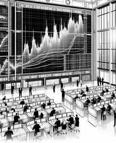 ai-walt-disney-stock