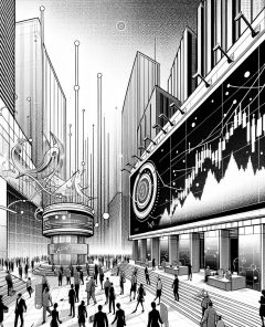 ai-walt-disney-stock