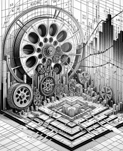 ai-walt-disney-strategy