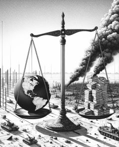 ai-war-emissions-environment