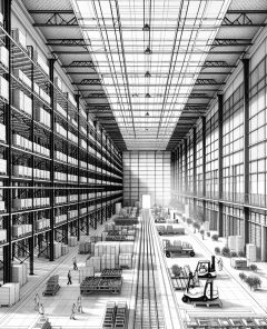 ai-warehouse-logistics