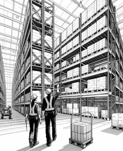 ai-warehouse-logistics