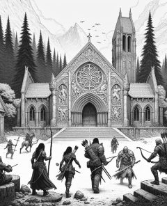 ai-warhammer-quest-darkwater