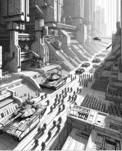 ai-warhammer-universe
