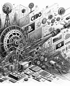 ai-warner-bros-acquisition