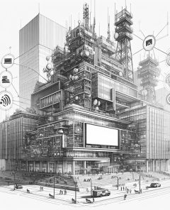 ai-warner-bros-discovery
