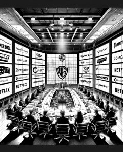 ai-warner-bros-discovery-merger