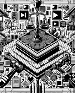 ai-warner-bros-merger