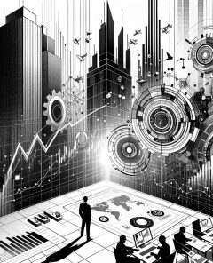 ai-warren-buffet-investments