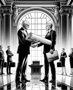 ai-warren-buffett-berkshire