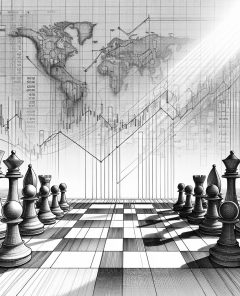ai-warren-buffett-investment