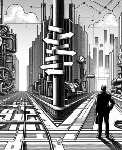 ai-warren-buffett-investment