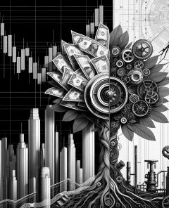ai-warren-buffett-investment-strategy