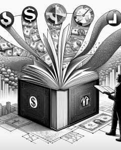 ai-warren-buffett-philanthropy