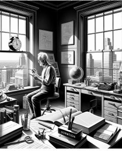 ai-warren-buffett-strategies