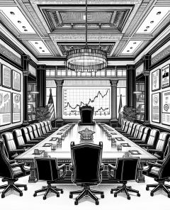 ai-warren-buffett-transition