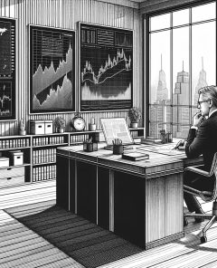 ai-warren_buffett_strategy