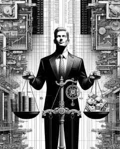 ai-warren_buffett_strategy