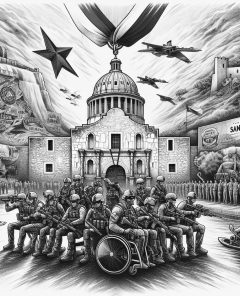 ai-warrior-games-san-antonio