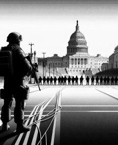 ai-washington-incident