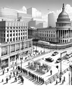 ai-washington-security-incident