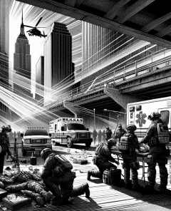 ai-washington-shooting