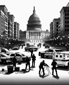 ai-washington-terrorakt