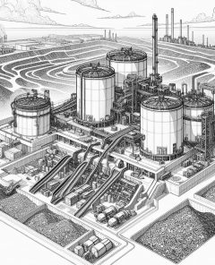 ai-waste-to-hydrogen