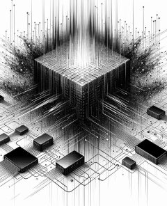 ai-watchguard-fireware-vulnerability