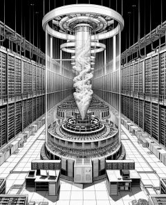 ai-water-cooling-vacuum