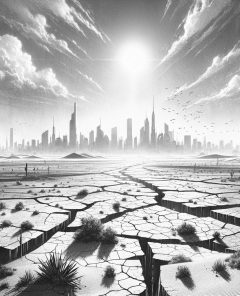 ai-water-crisis-iran