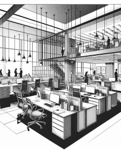 ai-waterbury-office-space