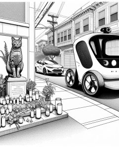 ai-waymo-cat-incident