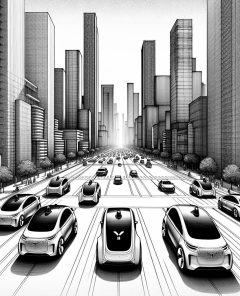 ai-waymo-expansion-california