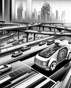 ai-waymo-phoenix-freeways