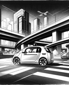ai-waymo-robotaxi-autobahn