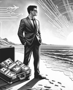 ai-wealth-purpose