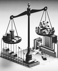 ai-wealth_inequality_germany